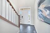 77 Hemlock Crescent - Photo 2