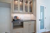 77 Hemlock Crescent - Photo 11