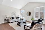 77 Hemlock Crescent - Photo 12