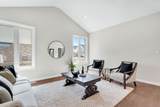 77 Hemlock Crescent - Photo 13