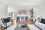 77 Hemlock Crescent - Photo 14