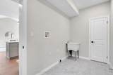 77 Hemlock Crescent - Photo 15