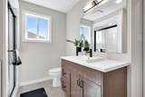 77 Hemlock Crescent - Photo 20