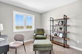 77 Hemlock Crescent - Photo 21