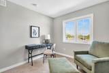 77 Hemlock Crescent - Photo 22