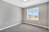 77 Hemlock Crescent - Photo 23