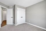 77 Hemlock Crescent - Photo 24