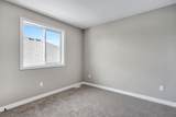 77 Hemlock Crescent - Photo 25