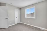 77 Hemlock Crescent - Photo 26