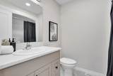 77 Hemlock Crescent - Photo 27
