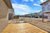 77 Hemlock Crescent - Photo 30