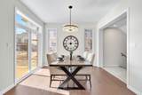 77 Hemlock Crescent - Photo 4