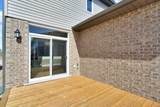 77 Hemlock Crescent - Photo 31