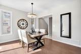 77 Hemlock Crescent - Photo 5