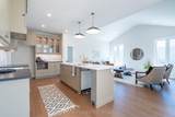 77 Hemlock Crescent - Photo 6