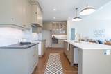 77 Hemlock Crescent - Photo 7