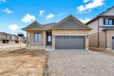 79 Hemlock Crescent - Photo 1