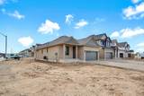 79 Hemlock Crescent - Photo 2