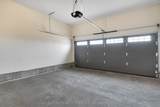 79 Hemlock Crescent - Photo 11