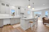 79 Hemlock Crescent - Photo 12
