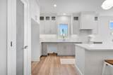79 Hemlock Crescent - Photo 13