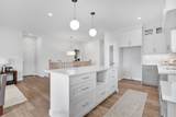 79 Hemlock Crescent - Photo 17