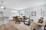 79 Hemlock Crescent - Photo 24
