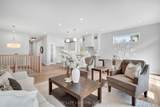 79 Hemlock Crescent - Photo 26
