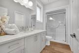 79 Hemlock Crescent - Photo 30
