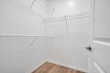 79 Hemlock Crescent - Photo 31