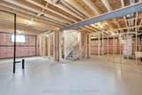 79 Hemlock Crescent - Photo 32