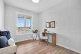79 Hemlock Crescent - Photo 5