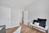 79 Hemlock Crescent - Photo 6