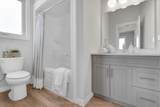 79 Hemlock Crescent - Photo 7