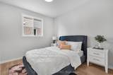 79 Hemlock Crescent - Photo 9