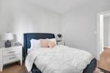 79 Hemlock Crescent - Photo 10