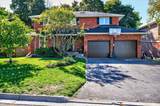 1309 Scollard Drive - Photo 1