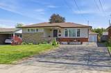 168 Nugent Drive - Photo 1