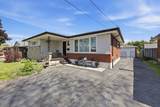 168 Nugent Drive - Photo 2