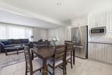 168 Nugent Drive - Photo 11
