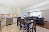 168 Nugent Drive - Photo 12