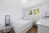 168 Nugent Drive - Photo 13
