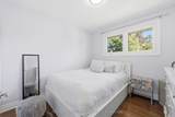 168 Nugent Drive - Photo 14