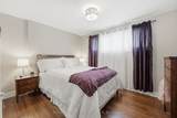 168 Nugent Drive - Photo 16
