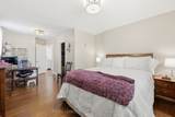 168 Nugent Drive - Photo 17