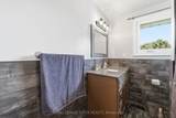 168 Nugent Drive - Photo 18