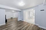 168 Nugent Drive - Photo 20