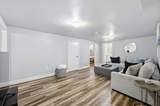 168 Nugent Drive - Photo 23