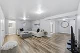 168 Nugent Drive - Photo 24