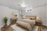 168 Nugent Drive - Photo 25